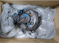  Фара (передняя) Jeep Patriot 2007-2010 9324125 #7