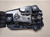 30761318 Ручка двери салона Volvo XC90 2002-2006 9324150 #3