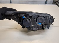  Фара (передняя) Ford Focus 3 2011-2015 9324156 #5