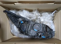  Фара (передняя) Ford Focus 3 2011-2015 9324156 #7