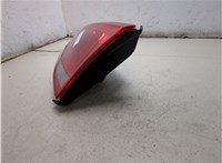 7P6945094A Фонарь крышки багажника Volkswagen Touareg 2010-2014 9324168 #6