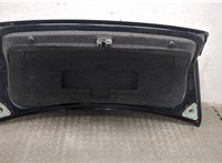  Крышка (дверь) багажника Volkswagen Passat 6 2005-2010 9324170 #7