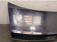  Крышка (дверь) багажника Audi A6 (C6) 2005-2011 9324174 #3