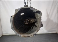  КПП 5-ст.мех 4х4 (МКПП) KIA Sorento 2002-2009 9324181 #1