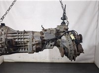  КПП 5-ст.мех 4х4 (МКПП) KIA Sorento 2002-2009 9324181 #2