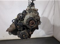  КПП 5-ст.мех 4х4 (МКПП) KIA Sorento 2002-2009 9324181 #3