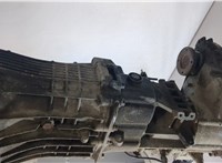  КПП 5-ст.мех 4х4 (МКПП) KIA Sorento 2002-2009 9324181 #5