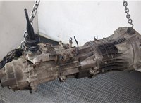  КПП 5-ст.мех 4х4 (МКПП) KIA Sorento 2002-2009 9324181 #6