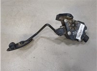 36010SA031 Педаль газа Subaru Forester (S11) 2002-2007 9324192 #5