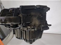  КПП 6-ст.мех. (МКПП) Opel Insignia 2008-2013 9324199 #5