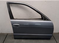  Дверь боковая (легковая) BMW 5 E39 1995-2003 9324202 #1