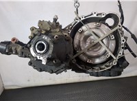  КПП - автомат (АКПП) 4х4 Toyota RAV 4 1994-2000 9324217 #1