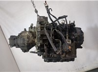  КПП - автомат (АКПП) 4х4 Toyota RAV 4 1994-2000 9324217 #2