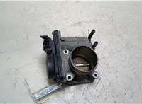  Заслонка дроссельная Nissan Qashqai 2006-2013 9324261 #1