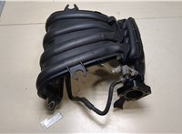  Коллектор впускной Nissan Qashqai 2006-2013 9324262 #2