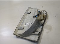  Поворот Volkswagen LT 28-46 1996-2006 9324264 #2