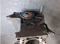  Блок цилиндров (Шорт блок) Renault Megane 1996-2002 9324265 #3