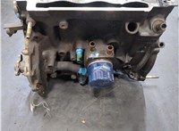  Блок цилиндров (Шорт блок) Renault Megane 1996-2002 9324265 #4