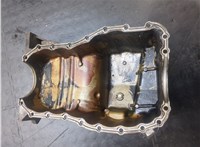 8200535857 Поддон Dacia Logan 2004-2012 9324268 #4