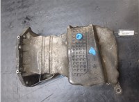 8200535857 Поддон Dacia Logan 2004-2012 9324268 #5