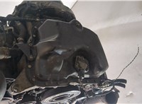  Двигатель (ДВС на разборку) Audi Q7 2006-2009 9324269 #5