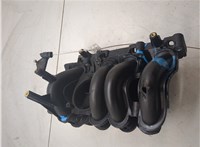 8200966437 Коллектор впускной Dacia Logan 2004-2012 9324278 #7