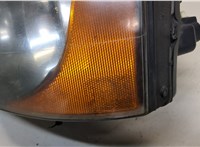  Фара (передняя) Volvo XC90 2006-2014 9324282 #4