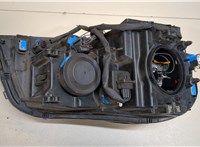  Фара (передняя) Volvo XC90 2006-2014 9324282 #8