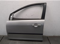  Дверь боковая (легковая) Ford Focus 2 2005-2008 9324296 #1