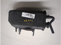 1K0201797AB Адсорбер Volkswagen Jetta 5 2004-2010 9324310 #4