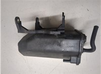 1K0201797AB Адсорбер Volkswagen Jetta 5 2004-2010 9324310 #5