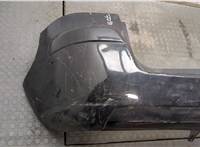  Бампер Opel Zafira B 2005-2012 9324322 #2