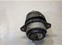  Подушка крепления двигателя Volkswagen Touareg 2002-2007 9324331 #2