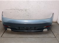  Бампер BMW 6 E63 2004-2007 9324333 #1