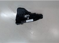  Ручка двери наружная Mercedes GL X164 2006-2012 9324349 #3