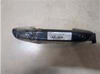  Ручка двери наружная Volkswagen Passat CC 2008-2012 9324370 #1