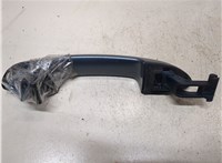  Ручка двери наружная Volkswagen Passat CC 2008-2012 9324370 #2