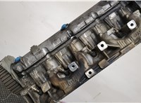  Головка блока (ГБЦ) Renault Megane 1996-2002 9324371 #5