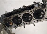  Головка блока (ГБЦ) Renault Megane 1996-2002 9324371 #6