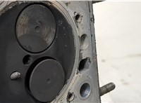  Головка блока (ГБЦ) Renault Megane 1996-2002 9324371 #8