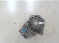 8200065848 Кронштейн двигателя Renault Megane 1996-2002 9324380 #4