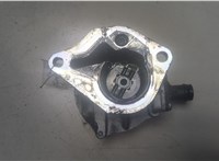  Насос вакуумный Renault Megane 1996-2002 9324385 #1