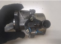  Насос вакуумный Renault Megane 1996-2002 9324385 #2