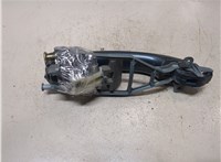  Ручка двери наружная Volkswagen Touareg 2002-2007 9324394 #3