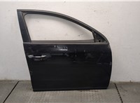  Дверь боковая (легковая) Volkswagen Passat 7 2010-2015 Европа 9324412 #1