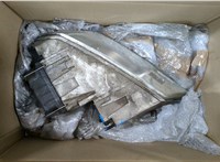  Фара (передняя) Skoda Octavia (A5) 2004-2008 9324413 #8