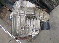 CPLA7K780BA Редуктор Раздаточный КПП (раздатка) Land Rover Range Rover Sport 2013- 2679080 #2