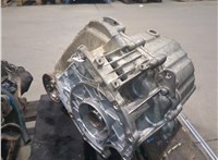 CPLA7K780BA Редуктор Раздаточный КПП (раздатка) Land Rover Range Rover Sport 2013- 2679080 #3