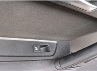  Дверь боковая (легковая) Volkswagen Passat 7 2010-2015 Европа 9324427 #4