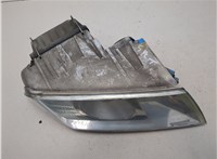 1Z2941018M Фара (передняя) Skoda Octavia (A5) 2004-2013 9324428 #2